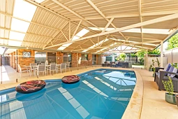 7 Adria Road, Alexander Heights
