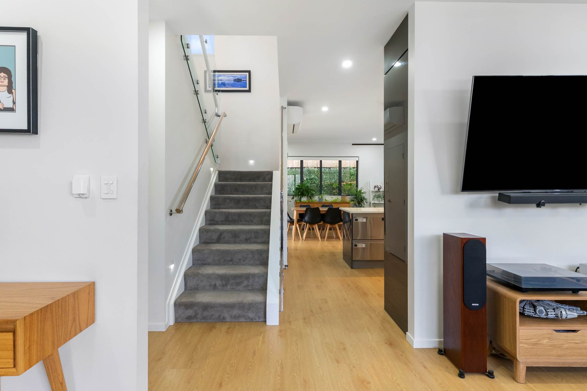 66C Chartwell Avenue, Glenfield, photo 7