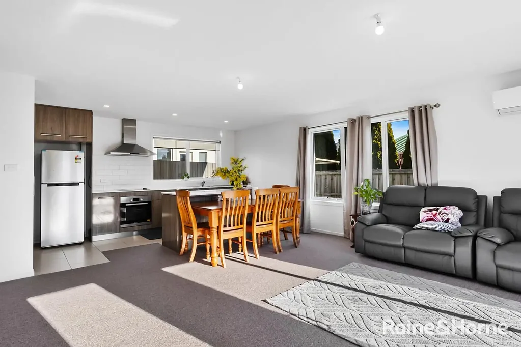 21/9 Maranoa Road, Kingston, TAS 7050