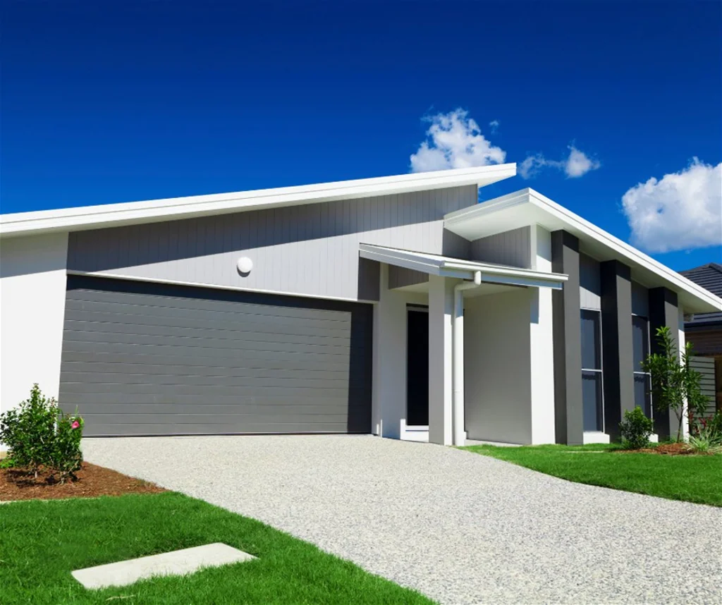 Ripley 4Habitaciones Enchanting Home and Land Await You in Ripley!