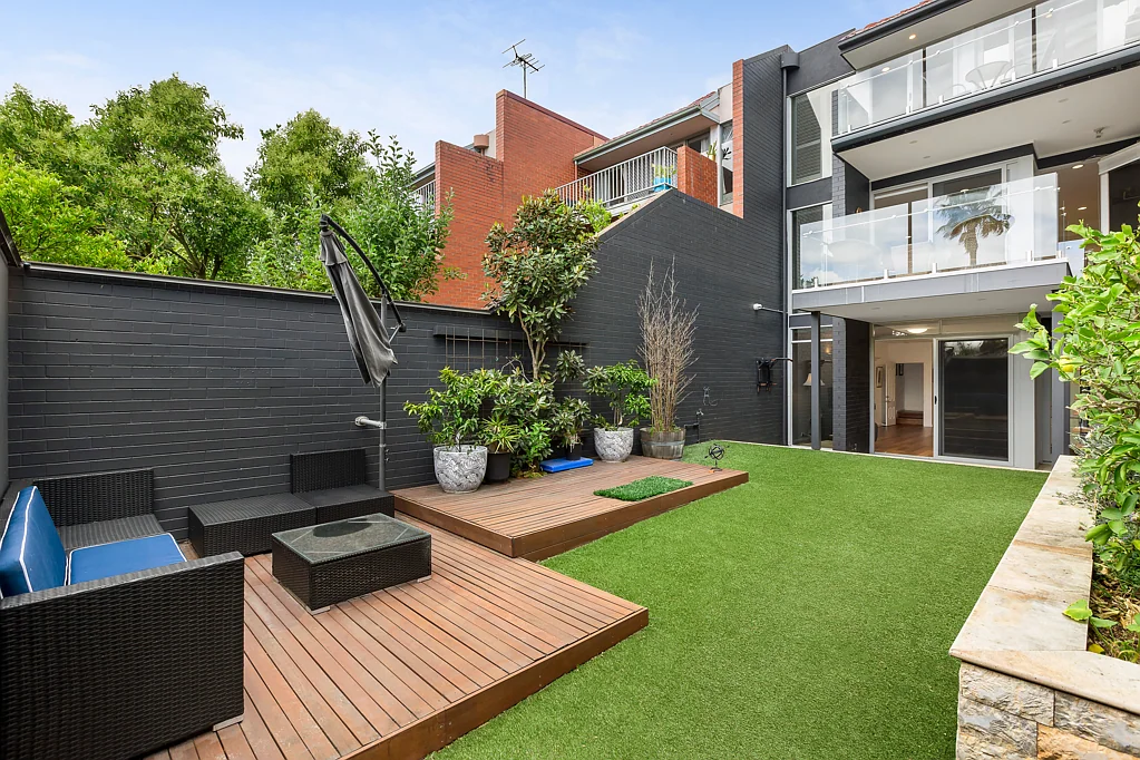 1/8 Stanley Street, Kew, VIC 3101