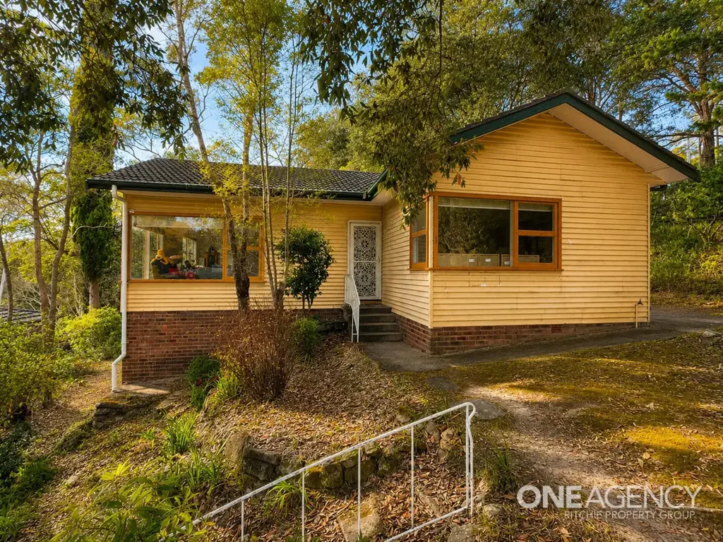 Springwood 2ਬੈੱਡਰੂਮ Open Home - Saturday 10th October, 11:15am - 11:45am