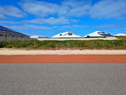 6 Fossil Way, Jurien Bay