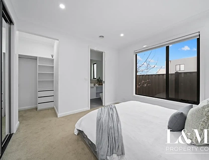 93 Juscelina Drive, Craigieburn, VIC 3064, 4 slaapkamers, 2 badkamers, House