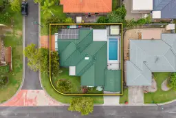 1 Tintern Close, Boondall