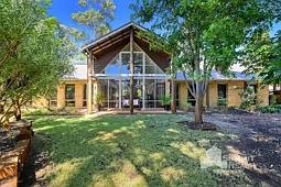 32 Avalon Road, Australind