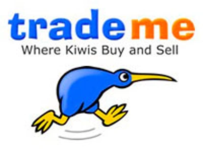 Trade Me为中小企业推出自助广告