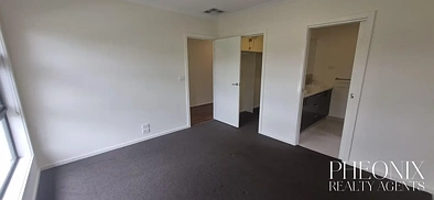8 Darmain Drive, Greenvale, VIC 3059, 4 chambres, 2 salles de bain, House