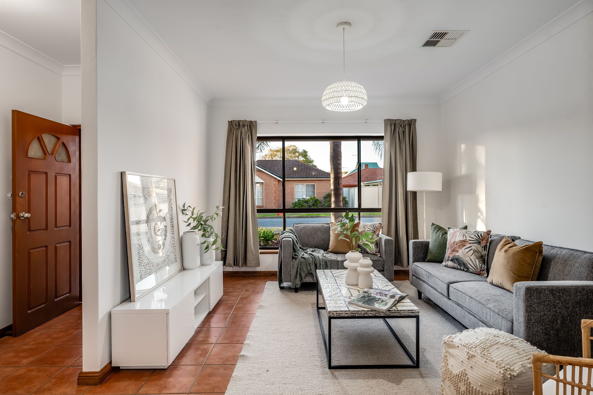 10 HERBERT ST, ALBERT PARK SA 5014, 0 રૂમ, 0 બાથરૂમ, House