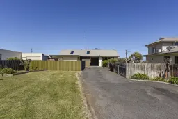 LOT 405 Church Street, Port Macdonnell