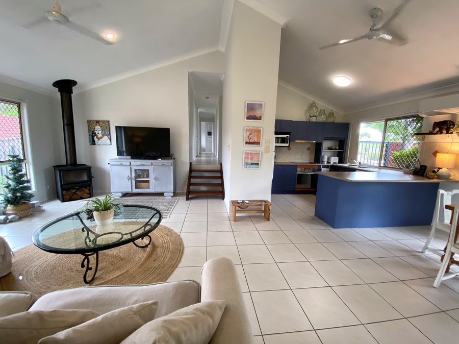 6 SHEFFIELD CCT, PACIFIC PINES QLD 4211, 0 ਕਮਰੇ, 0 ਬਾਥਰੂਮ, House