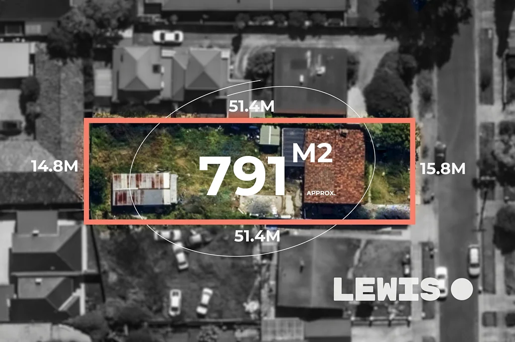 7 Yungera Street, Fawkner, VIC 3060