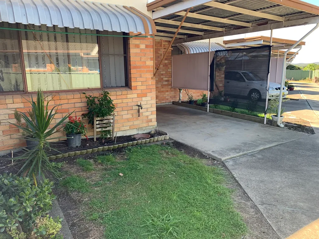 Looking to downsize?