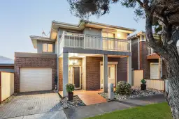 53 Seves Street, Altona