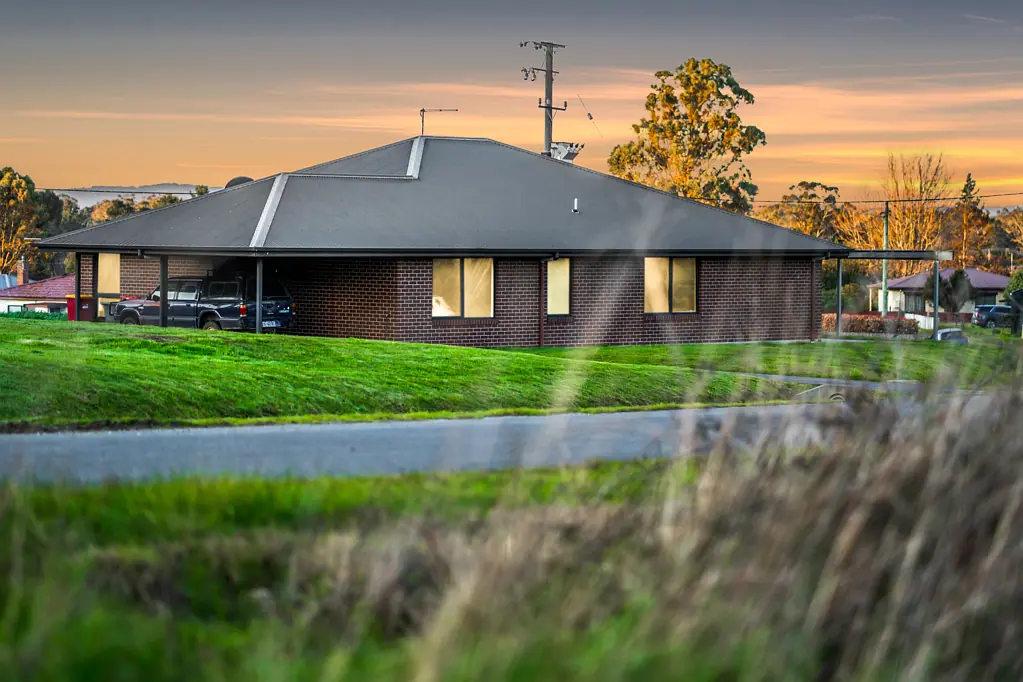 1 Reibey Street, Beaconsfield, TAS 7270