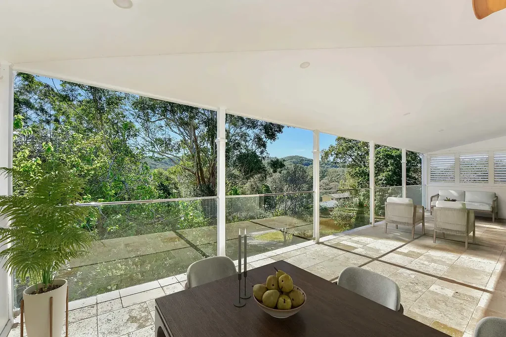 15 Dolly Avenue, Springfield, NSW 2250