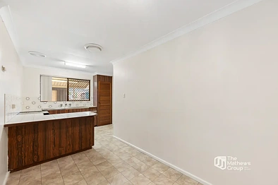 4 Seventh Road, Armadale, WA 6112, 4房, 2浴, House