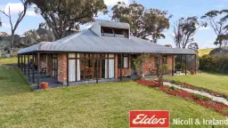 1585 Mid Western Highway, Evans Plains