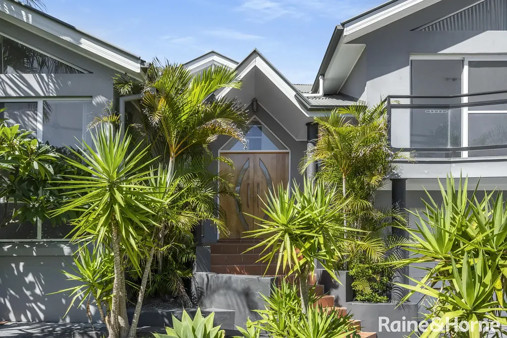 39 Scott Street, Shoalhaven Heads, NSW 2535