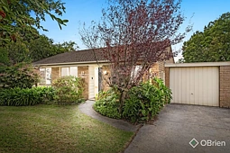 12/31-35 Glen Park Road, Bayswater North