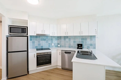 ਹੋਰ - 565/11 Mooloolaba Esplanade, Mooloolaba, QLD 4557
