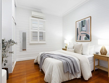 37 Laman Street, Cooks Hill, NSW 2300, 2房, 1浴, 独立屋