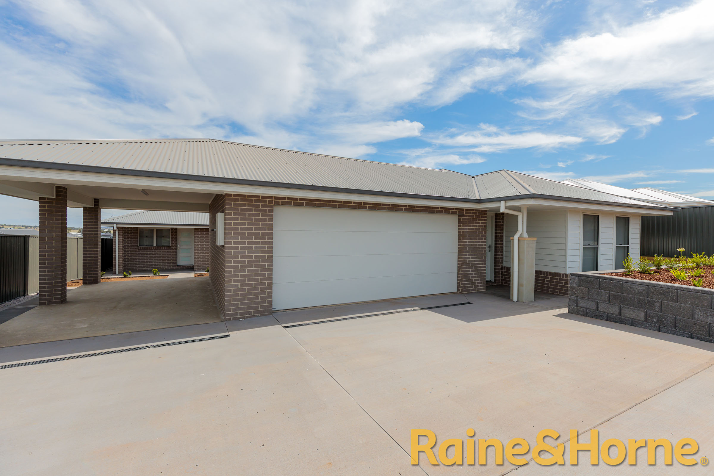 53 LAKESIDE CCT, DUBBO NSW 2830, 0 침실, 0 욕실, House