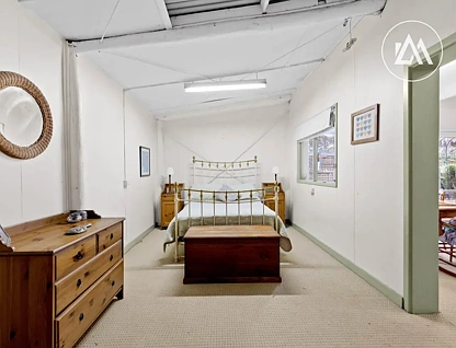 11 Middle Road, Pearcedale, VIC 3912, 4部屋, 3バスルーム, Lifestyle Section