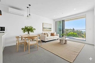 204/19 Rawene Road, Birkenhead, North Shore City