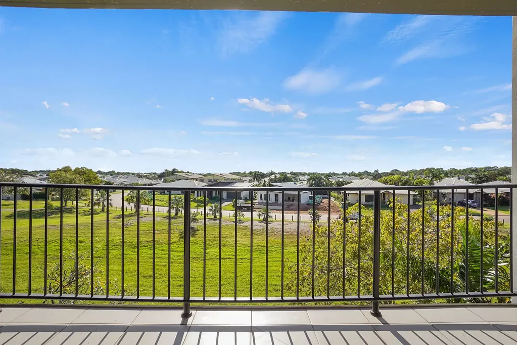 Rosebery 2ห้องนอน Modern 2-bedroom apartment positioned in convenient location