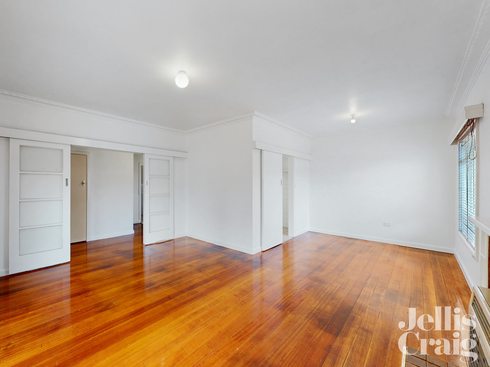 22 SANDFORD ST, HIGHETT VIC 3190, 0 Schlafzimmer, 0 Badezimmer, House