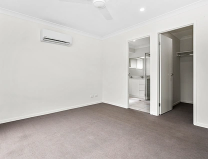 16 Stormbird Street, Redbank Plains, Ipswich - Greater Region, 4 Schlafzimmer, 2 Badezimmer, House