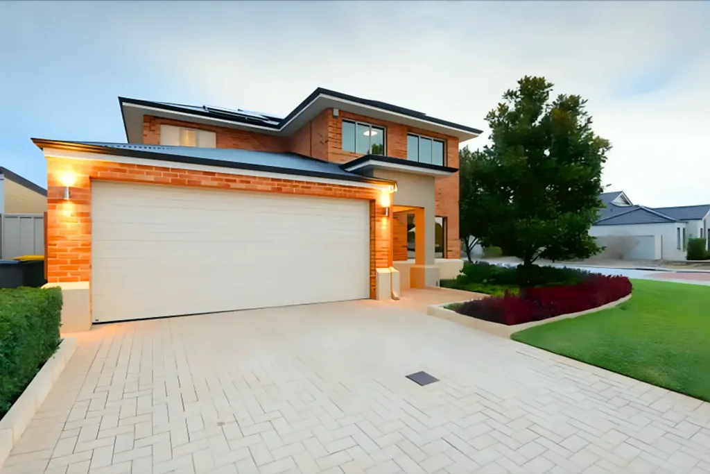 Canning Vale 5chambre Designed for Families, Made for Memories