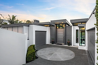 22A Brighton Road, Parnell, Auckland City