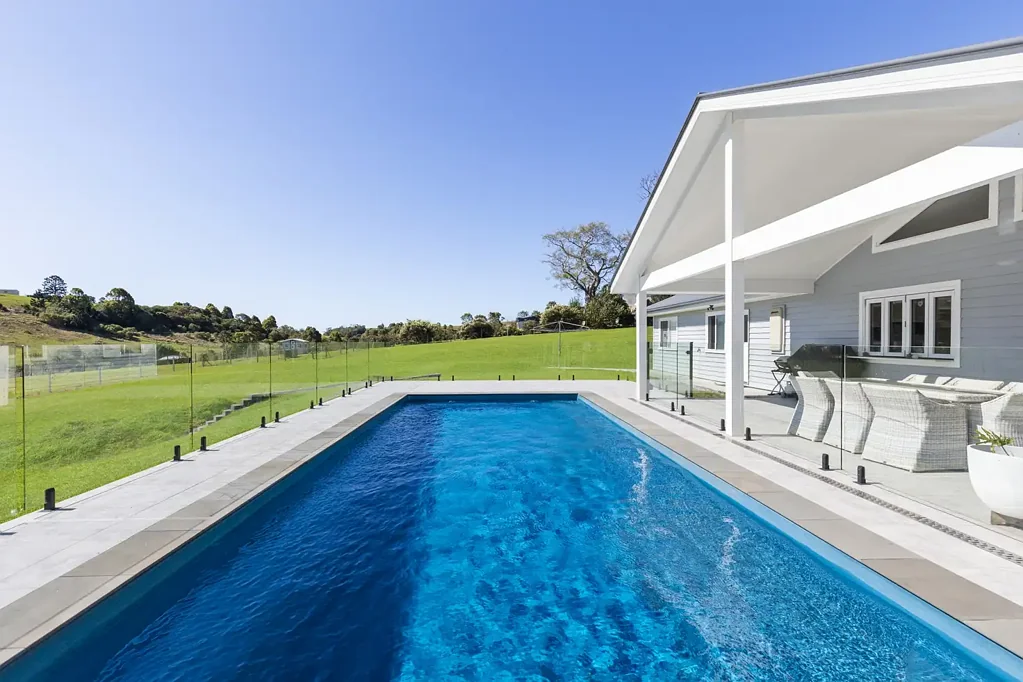 57-61 Acacia Court, Beechmont, QLD 4211