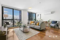 177/88 Kavanagh Street, Southbank