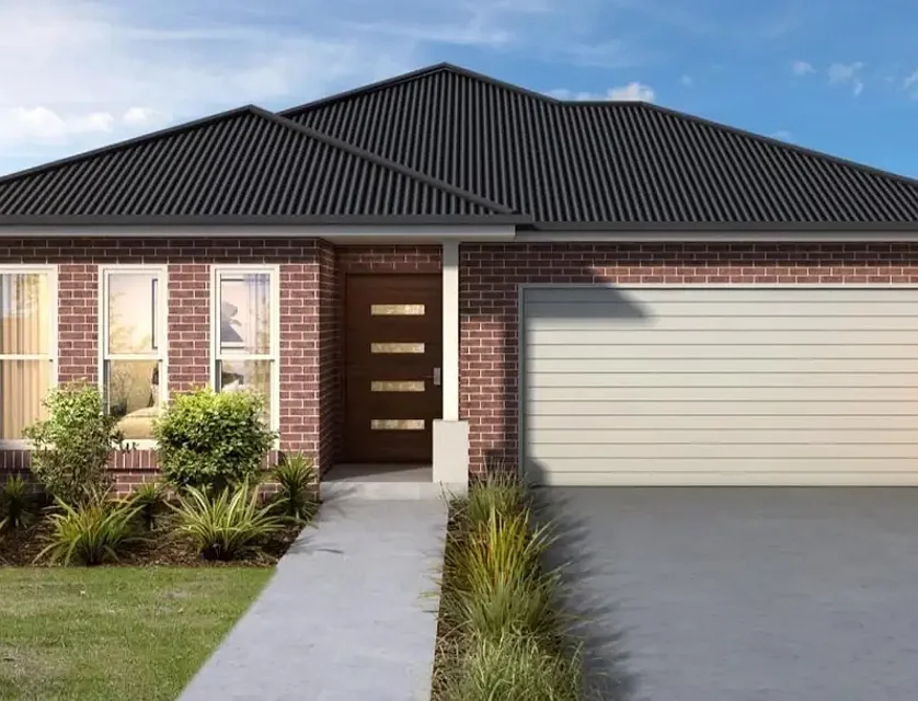 ਪਤਾ ਗੁਪਤ, Gilead, NSW 2560, 6 ਕਮਰੇ, 3 ਬਾਥਰੂਮ, House