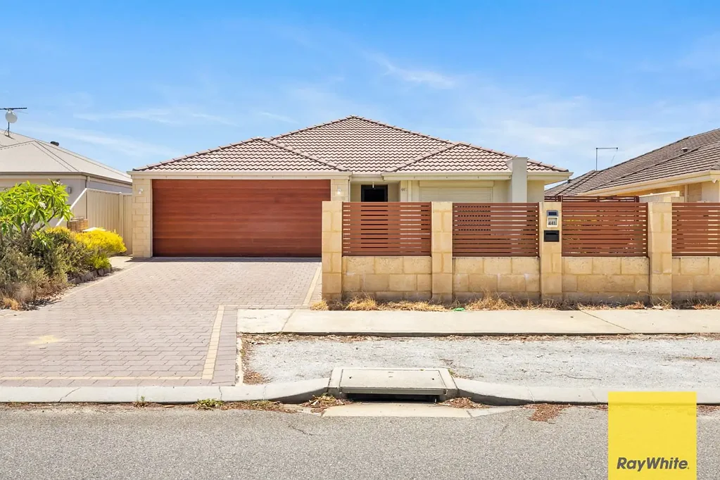 441 Wright Road, Piara Waters, WA 6112