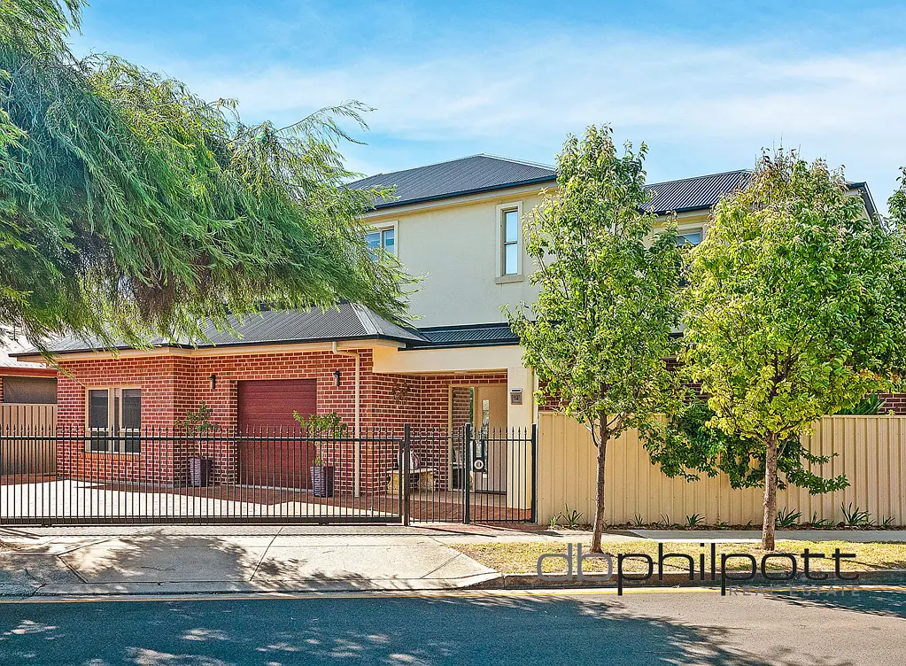 15A Willow Avenue, Manningham, SA 5086