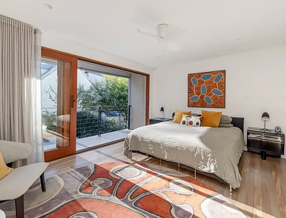 115 Barcom Avenue, Darlinghurst, NSW 2010, 3 Schlafzimmer, 2 Badezimmer, House