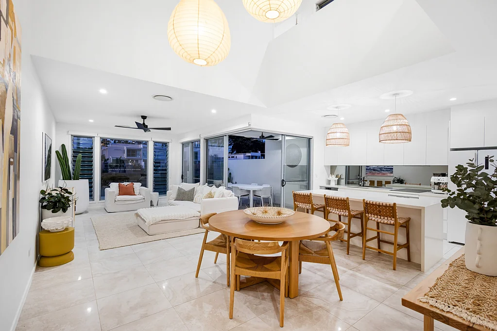 16 Osborne Circuit, Maroochydore, QLD 4558