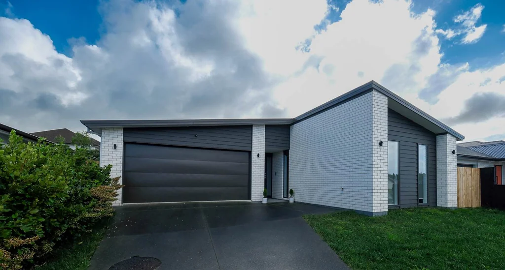Perfect Milldale location