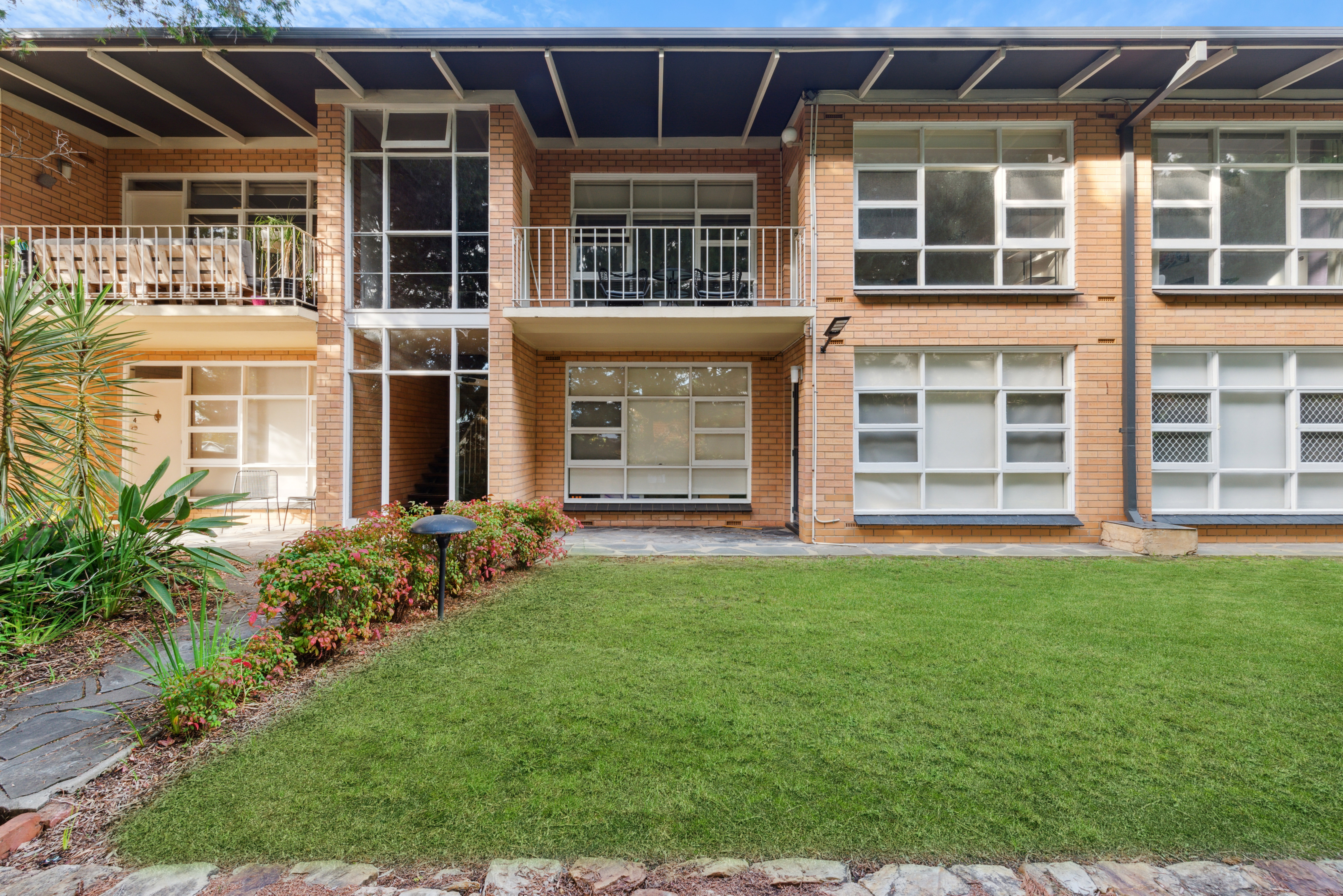 UNIT 7 30 ELDERSLIE AV, FITZROY SA 5082, 0 rūma, 0 rūma horoi, Unit