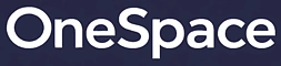 OneSpace - Sydney