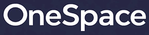 OneSpace - Sydney