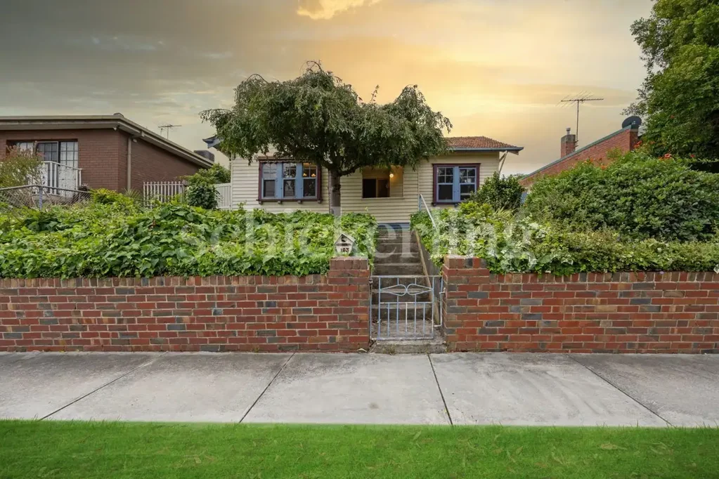 103 Wilson Street, Moonee Ponds, VIC 3039