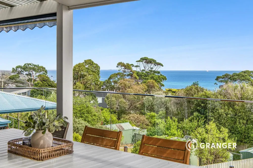31 Coburn Avenue, Mccrae, VIC 3938