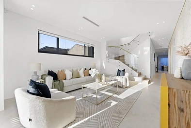 21a Karani Avenue, Guildford, NSW 2161, 6 slaapkamers, 4 badkamers, House