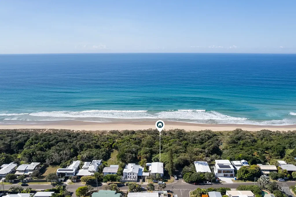 2/78 Lorikeet Drive, Peregian Beach, QLD 4573