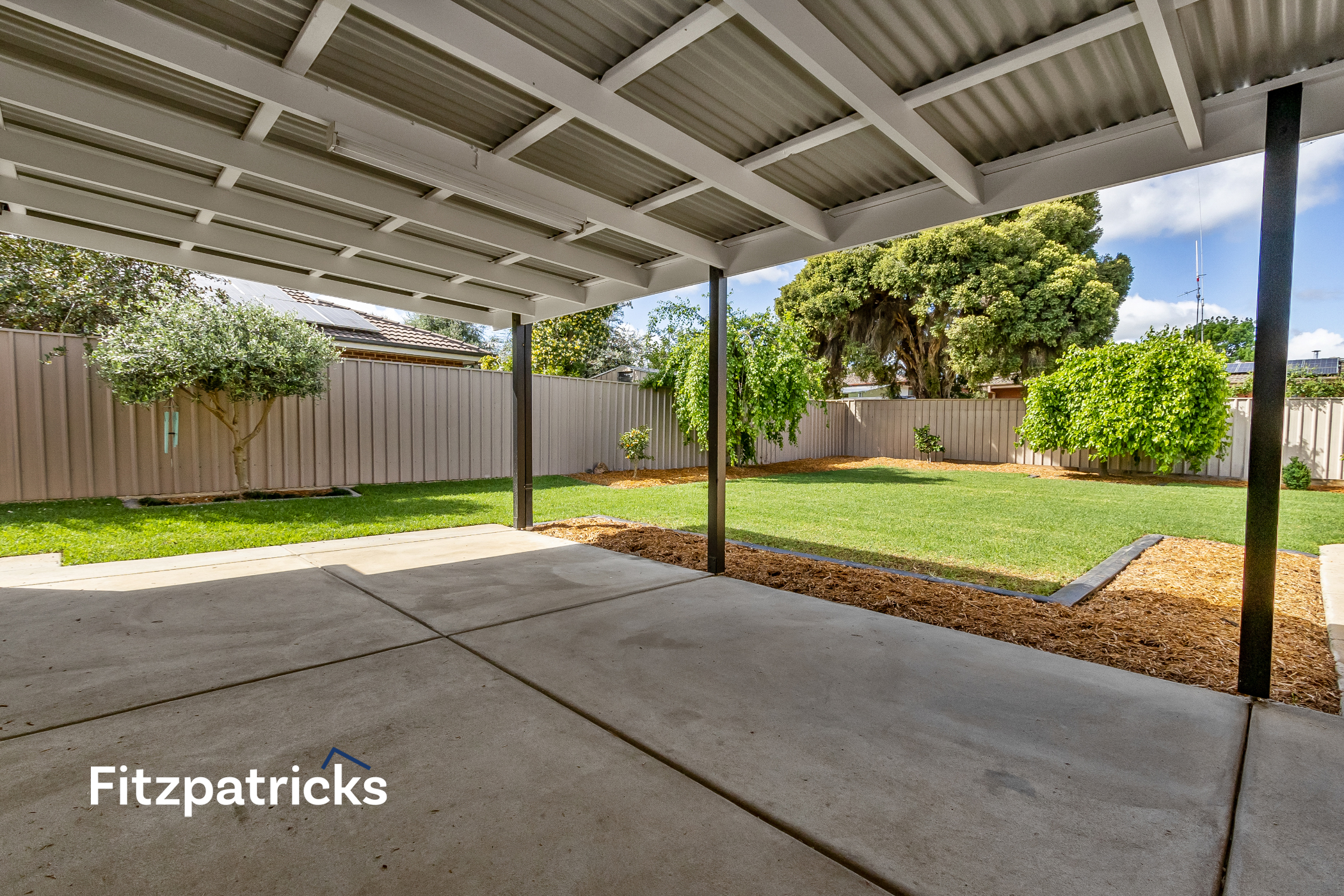 58 JACK AV, MOUNT AUSTIN NSW 2650, 0 habitaciones, 0 baños, House